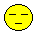 Animations - 320